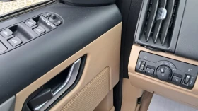 Land Rover Freelander FULL 4Х4 РЕАЛ КМ ИЗКЛЮЧИТЕЛЕН СЕРВИЗ КНИЖКА УНИКАТ, снимка 13