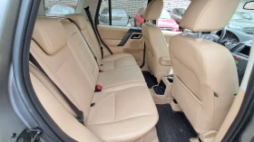 Land Rover Freelander FULL 4Х4 РЕАЛ КМ ИЗКЛЮЧИТЕЛЕН СЕРВИЗ КНИЖКА УНИКАТ, снимка 14