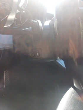 BMW 535 М пакет, снимка 13