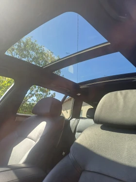 BMW 535 М пакет, снимка 17