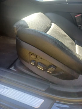 BMW 535 М пакет, снимка 15