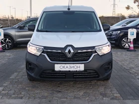 Renault Kangoo 1, 3 Tce 130 к.с/Life/Фабрично Нов Автомобил - изображение 2