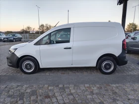 Renault Kangoo 1, 3 Tce 130 к.с/Life/Фабрично Нов Автомобил - изображение 4