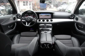 Mercedes-Benz E 300 E 300 de T 9 G-TRO, снимка 15