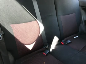 Honda Civic 1.7 ctdi SPORT, снимка 4