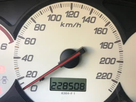 Honda Civic 1.7 ctdi SPORT, снимка 3