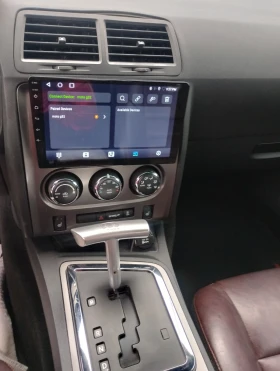 Dodge Challenger, снимка 8