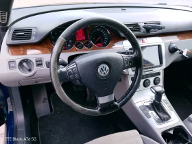 VW Passat, снимка 10