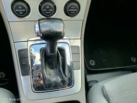 VW Passat, снимка 12