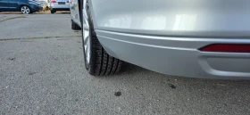 VW Passat 2.0 TDI 150k.c UNIKAT ITALIA EURO 6B , снимка 7