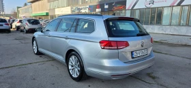 VW Passat 2.0 TDI 150k.c UNIKAT ITALIA EURO 6B , снимка 6