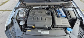 VW Passat 2.0 TDI 150k.c UNIKAT ITALIA EURO 6B , снимка 16