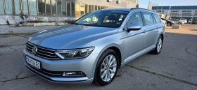 VW Passat 2.0 TDI 150k.c UNIKAT ITALIA EURO 6B , снимка 2