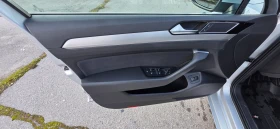 VW Passat 2.0 TDI 150k.c UNIKAT ITALIA EURO 6B , снимка 10