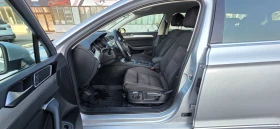 VW Passat 2.0 TDI 150k.c UNIKAT ITALIA EURO 6B , снимка 8