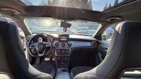 Mercedes-Benz CLA 200, снимка 12