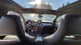 Mercedes-Benz CLA 200, снимка 13