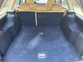 Audi A6 1.8T, снимка 3