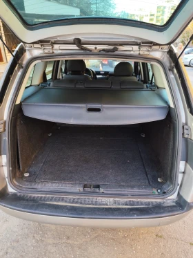 Fiat Stilo 1.9 115 к.с., снимка 11