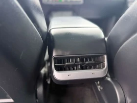 Tesla Model Y Long Range, снимка 14
