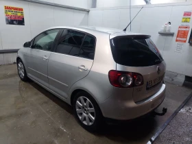 VW Golf Plus, снимка 6