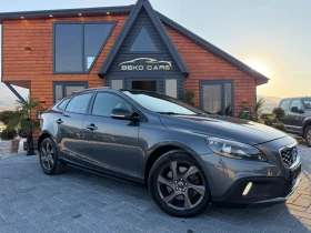 Volvo V40 Cross Country Нов внос от Белгия!, снимка 3