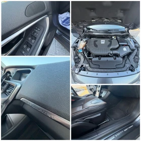 Volvo V40 Cross Country Нов внос от Белгия!, снимка 16