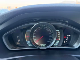 Volvo V40 Cross Country Нов внос от Белгия!, снимка 11