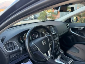 Volvo V40 Cross Country Нов внос от Белгия!, снимка 10