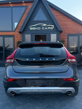 Volvo V40 Cross Country Нов внос от Белгия!, снимка 6