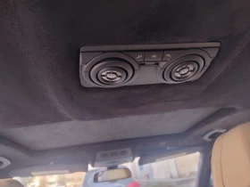 BMW 535 XDrive, снимка 9