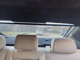 BMW 535 XDrive, снимка 10