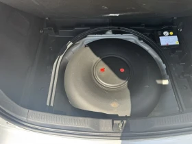 Toyota Auris 1.6i Газ/Бензин, снимка 13