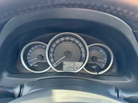 Toyota Auris 1.6i Газ/Бензин, снимка 15
