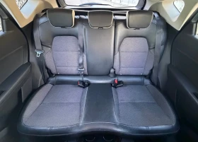 Renault Captur 1.3 TCE DIGITAL Автоматик, снимка 14