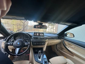 BMW 428, снимка 14