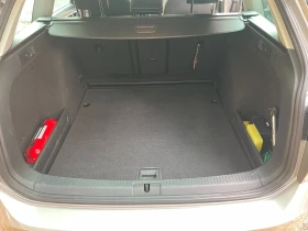 VW Golf Variant 7 4motion, снимка 8