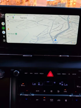 Kia Carnival, снимка 9