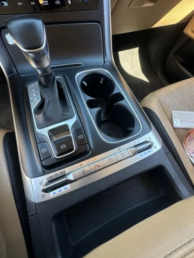 Kia Carnival, снимка 8