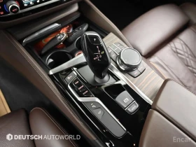 BMW 530, снимка 9