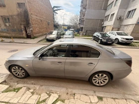 BMW 530, снимка 4