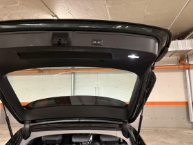 Audi A4 Allroad 3.0 TDI 272 hp 360 kamera Bang & Olufusen panorama, снимка 6