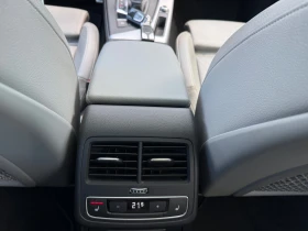 Audi A4 Allroad 3.0 TDI 272 hp 360 kamera Bang & Olufusen panorama, снимка 17