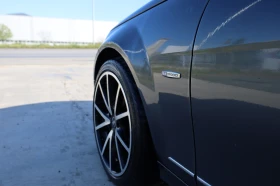 Mercedes-Benz C 350 CDI, снимка 7