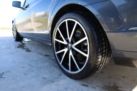 Mercedes-Benz C 350 CDI, снимка 6