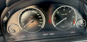 BMW 520, снимка 7