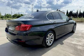BMW 520, снимка 6