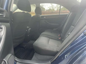 Toyota Avensis, снимка 7