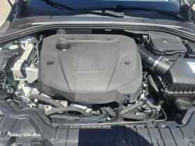 Volvo V60 2.0D R.DESIGN, снимка 15