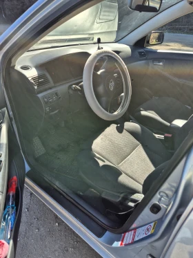 Toyota Corolla Бензин / ГАЗ, снимка 5